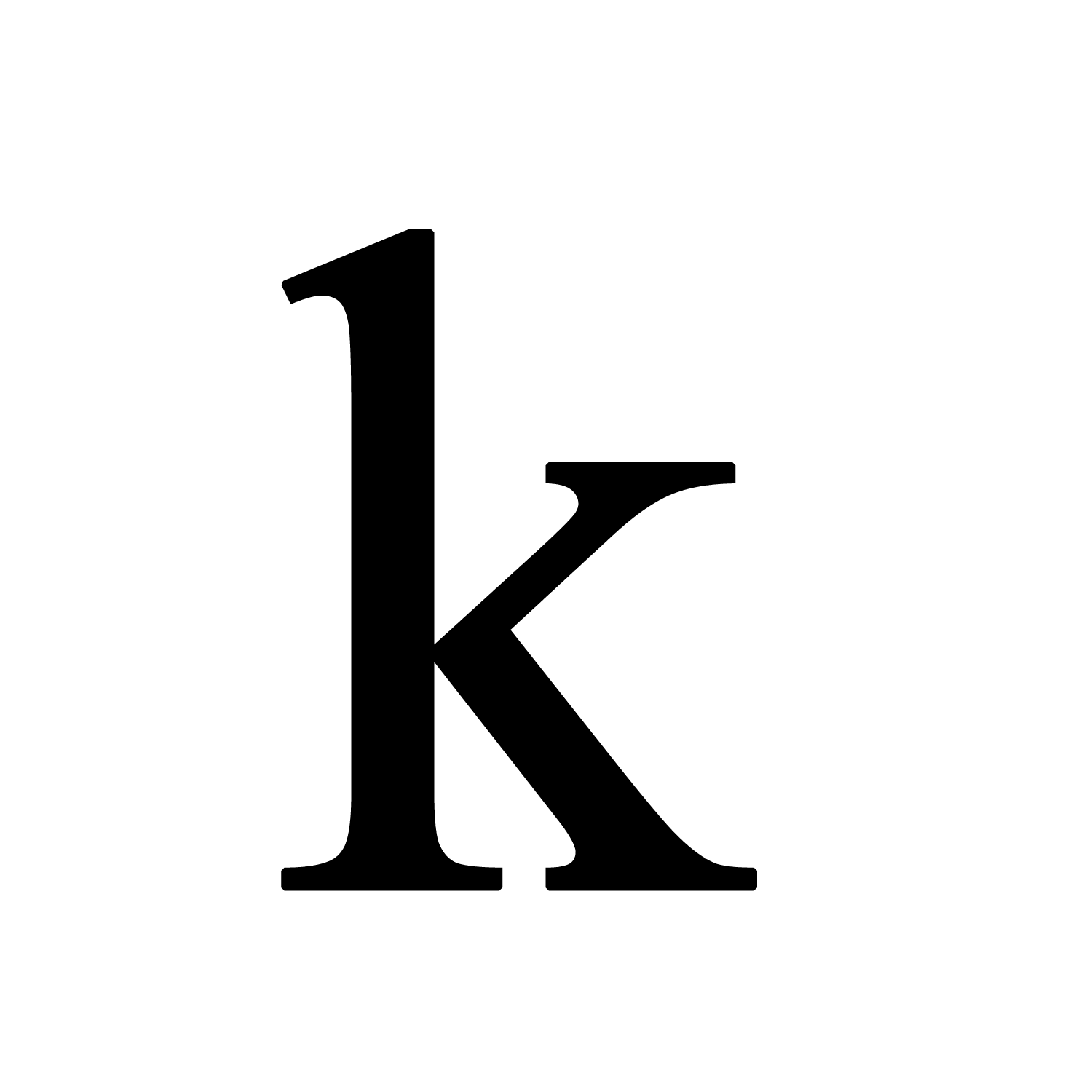 Krog.cc