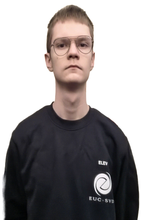 UniformV1